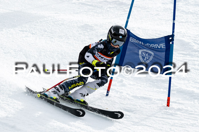 5. Ziener Cup WF VSL, 10.02.2024 JG 2012-2014