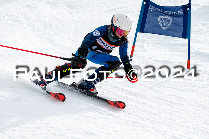 5. Ziener Cup WF VSL, 10.02.2024 JG 2012-2014