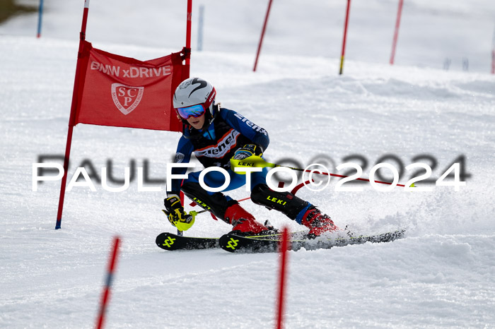 5. Ziener Cup WF VSL, 10.02.2024 JG 2012-2014