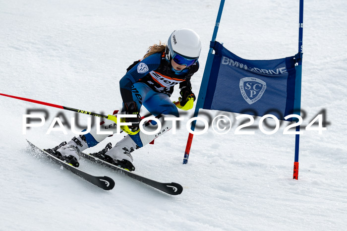 5. Ziener Cup WF VSL, 10.02.2024 JG 2012-2014