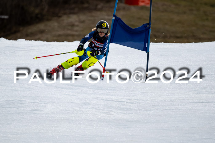5. Ziener Cup WF VSL, 10.02.2024 JG 2012-2014
