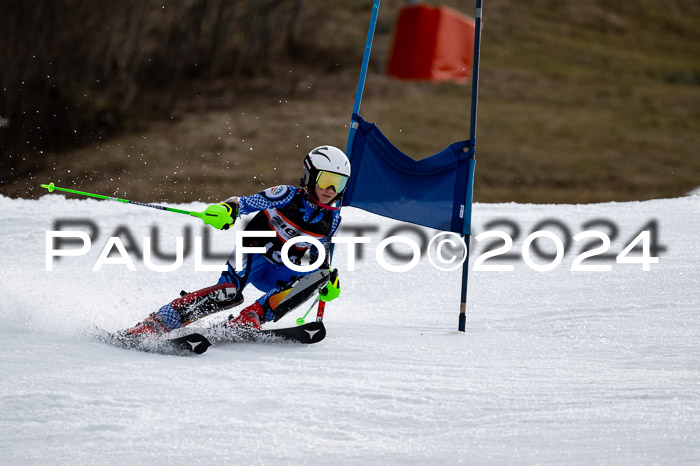 5. Ziener Cup WF VSL, 10.02.2024 JG 2012-2014