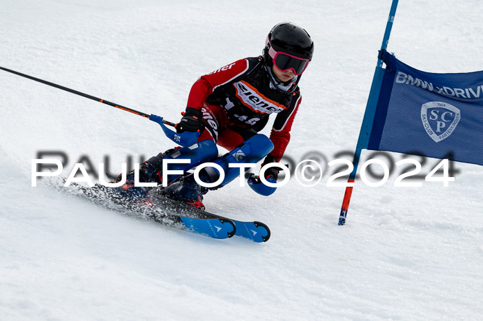 5. Ziener Cup WF VSL, 10.02.2024 JG 2012-2014