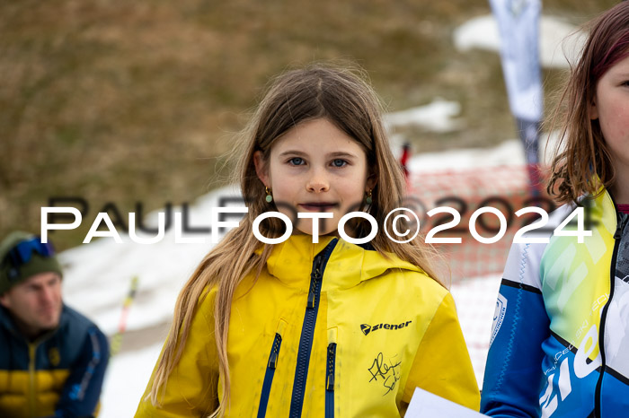 5. Ziener Cup WF VSL, 10.02.2024 JG 2012-2014