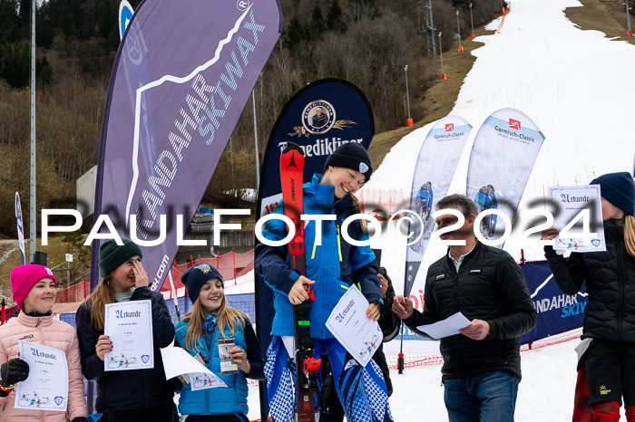 5. Ziener Cup WF VSL, 10.02.2024 JG 2012-2014