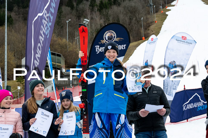 5. Ziener Cup WF VSL, 10.02.2024 JG 2012-2014