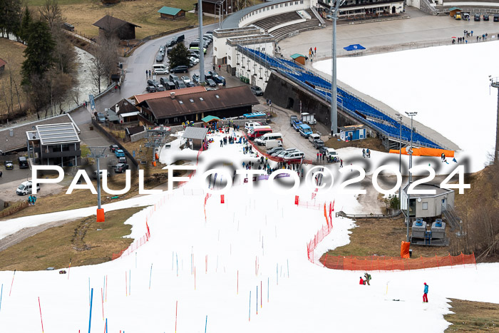 4. BZB CUP SL, 11.02.2024