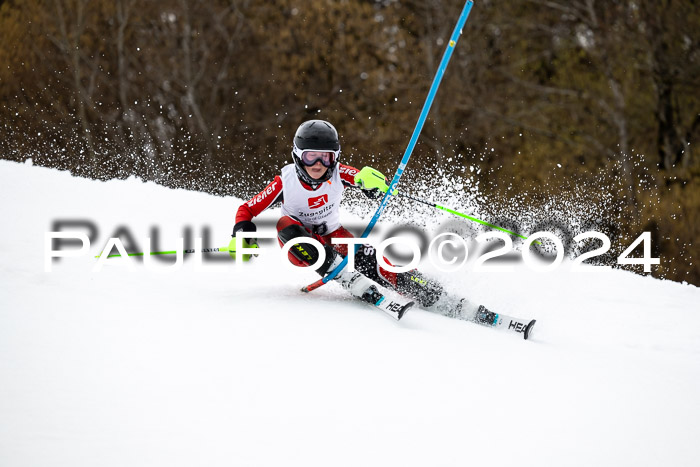 4. BZB CUP SL, 11.02.2024