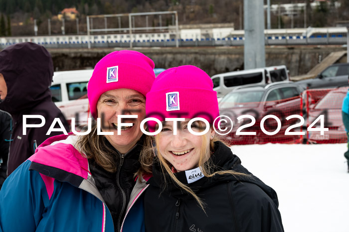 4. BZB CUP SL, 11.02.2024