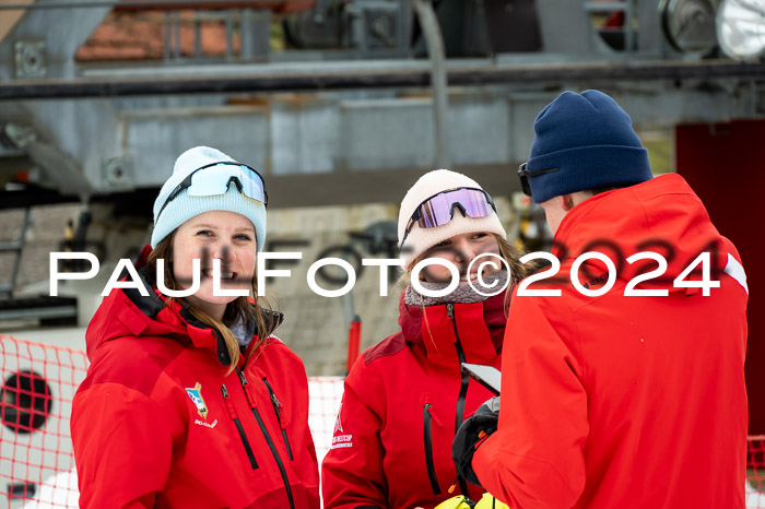 4. BZB CUP SL, 11.02.2024