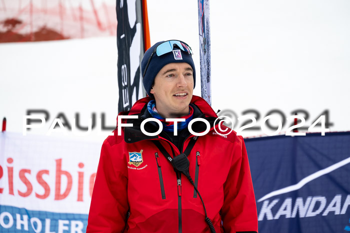 4. BZB CUP SL, 11.02.2024