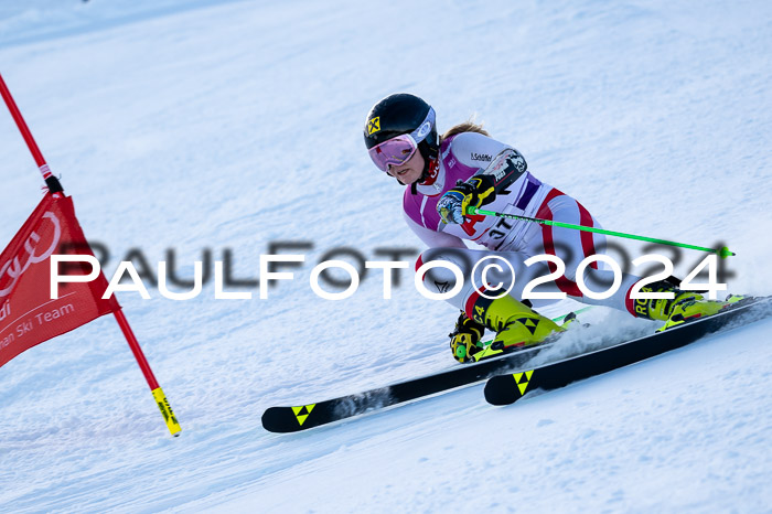 NJC  RS, Fügen 16.02.2024