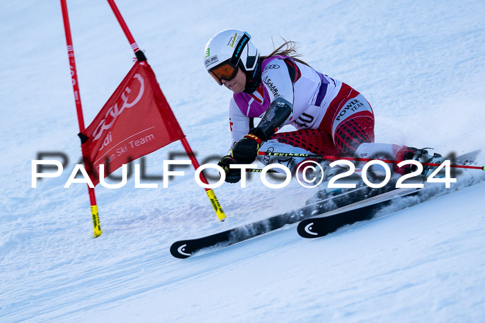 NJC  RS, Fügen 16.02.2024