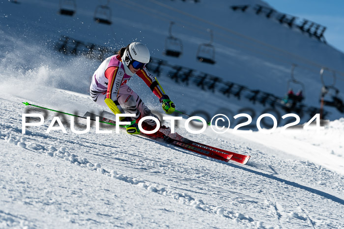 NJC  RS, Fügen 16.02.2024