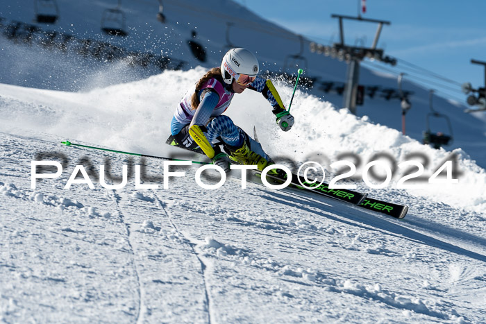NJC  RS, Fügen 16.02.2024