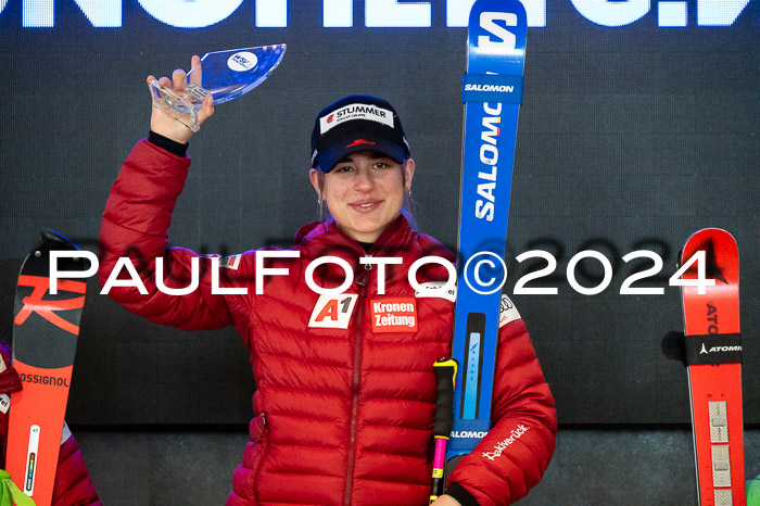 NJC  RS, Fügen 16.02.2024