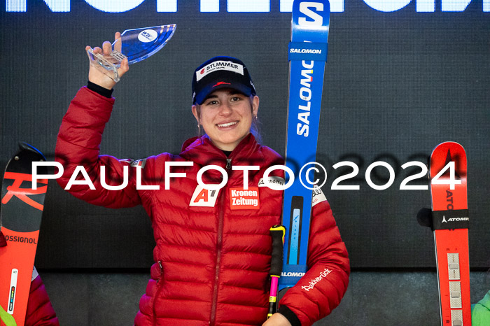 NJC  RS, Fügen 16.02.2024