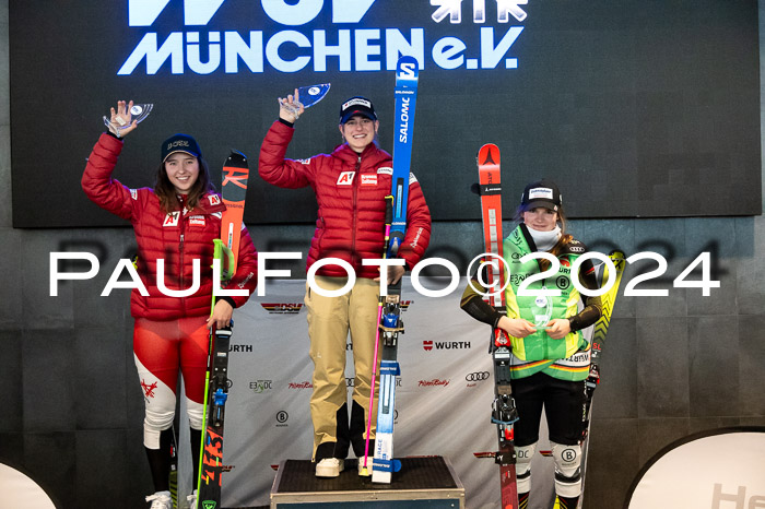 NJC  RS, Fügen 16.02.2024