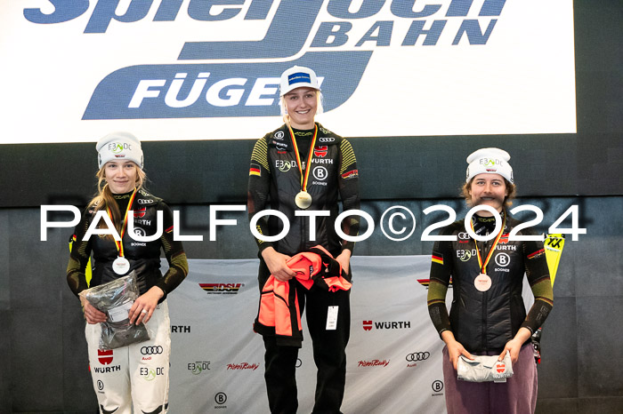NJC  RS, Fügen 16.02.2024