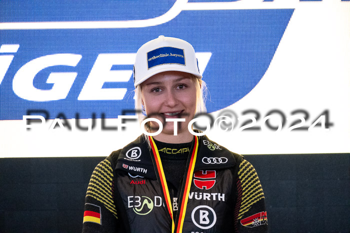 NJC  RS, Fügen 16.02.2024