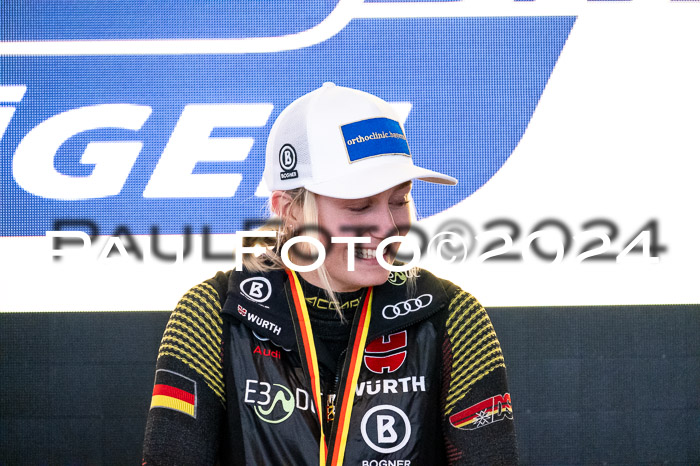 NJC  RS, Fügen 16.02.2024