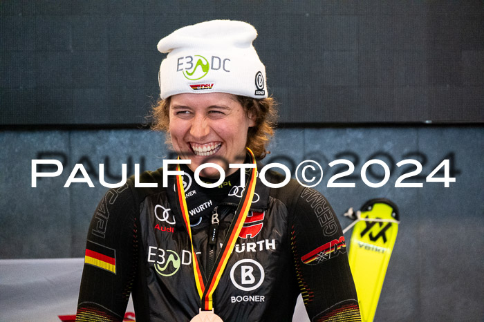 NJC  RS, Fügen 16.02.2024