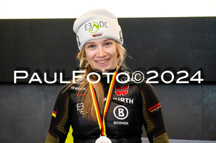 NJC  RS, Fügen 16.02.2024