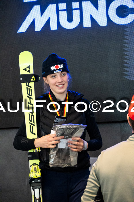 NJC  RS, Fügen 16.02.2024