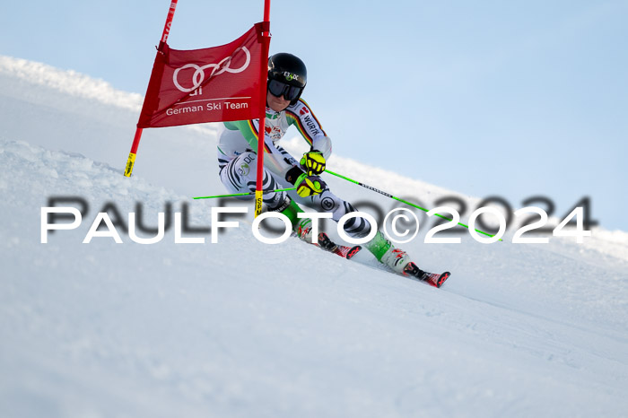 NJC  RS, Fügen 16.02.2024