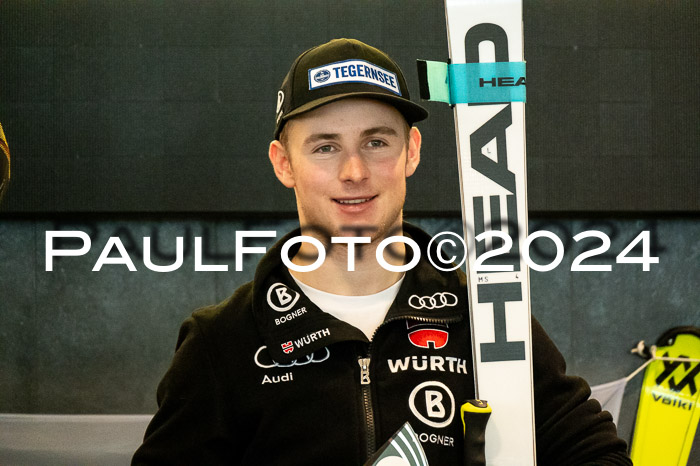 NJC  RS, Fügen 16.02.2024