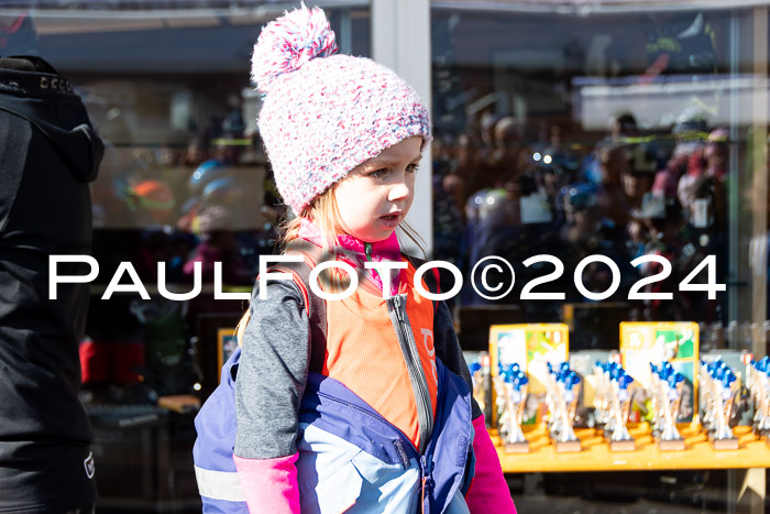 U12 Ziener Kids Cross SLX Reg 4, 18.02.2024