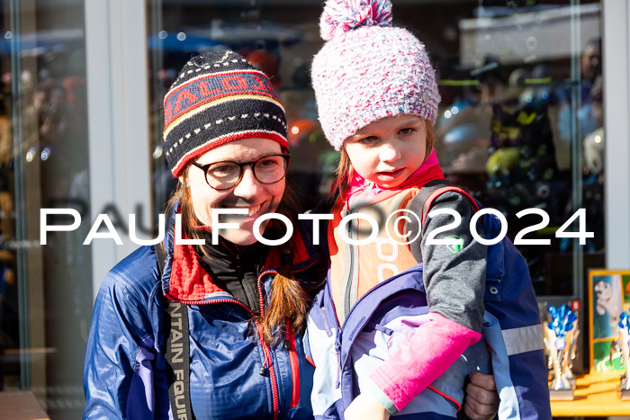 U12 Ziener Kids Cross SLX Reg 4, 18.02.2024