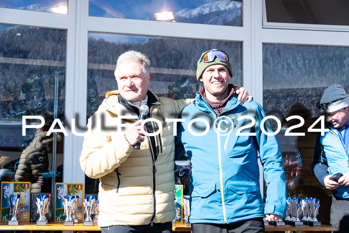 U12 Ziener Kids Cross SLX Reg 4, 18.02.2024