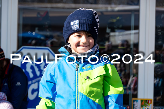 U12 Ziener Kids Cross SLX Reg 4, 18.02.2024