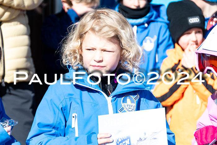 U12 Ziener Kids Cross SLX Reg 4, 18.02.2024