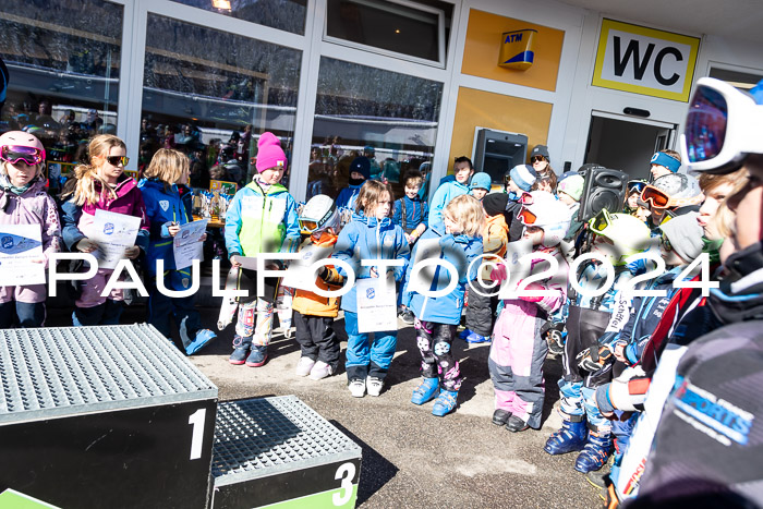 U12 Ziener Kids Cross SLX Reg 4, 18.02.2024