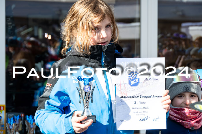 U12 Ziener Kids Cross SLX Reg 4, 18.02.2024