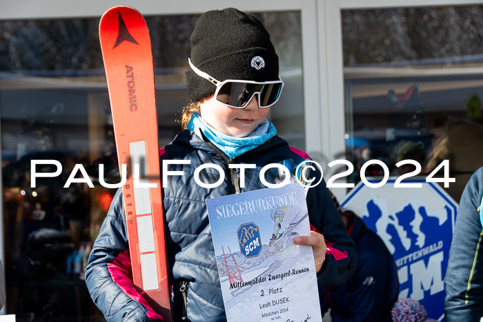 U12 Ziener Kids Cross SLX Reg 4, 18.02.2024