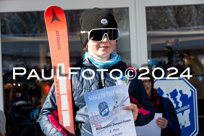U12 Ziener Kids Cross SLX Reg 4, 18.02.2024