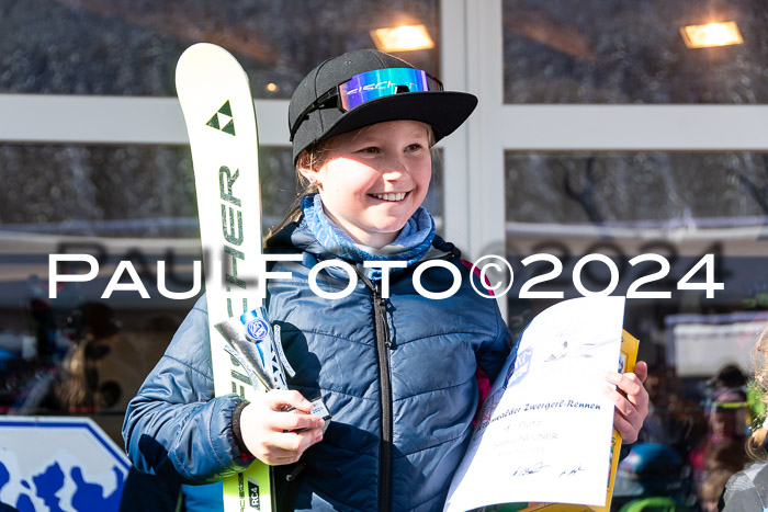 U12 Ziener Kids Cross SLX Reg 4, 18.02.2024