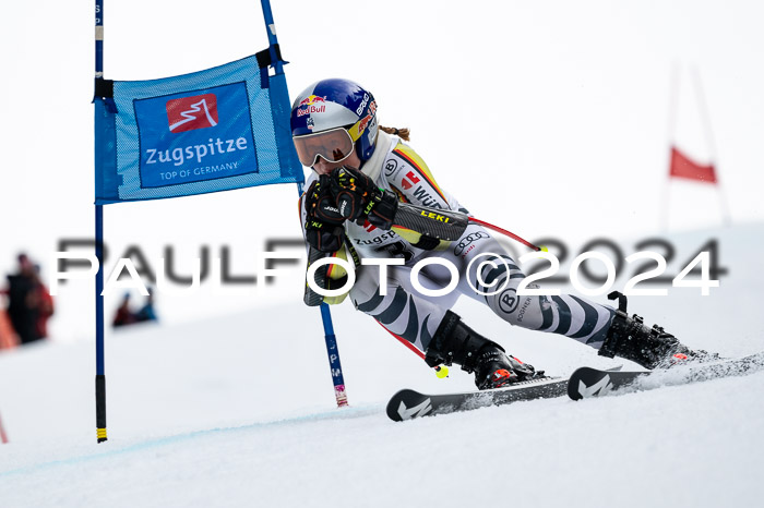 6. BZB CUP RS + Werdenfelser Meisterschaft, 02.03.2024