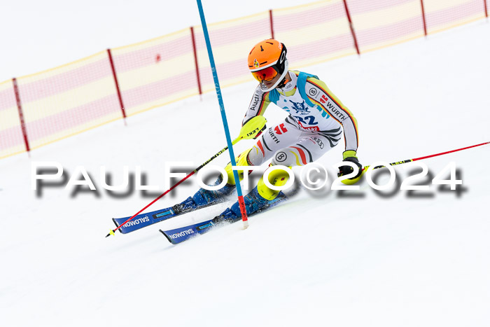 Kitz-Pokal U14/U16 SL