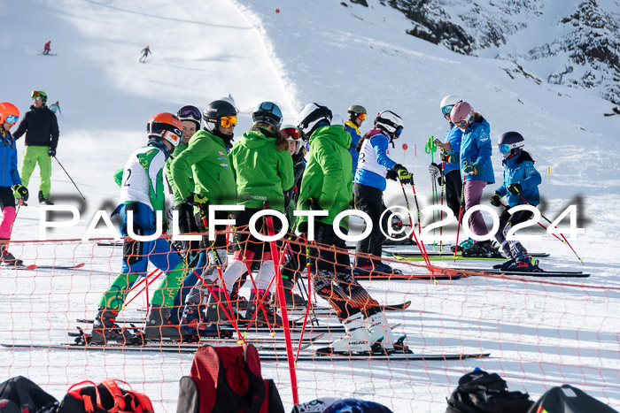 24. Regionalcup Finale, Kühtai 17.03.2024