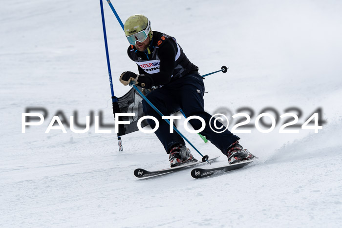 24. Regionalcup Finale, Kühtai 17.03.2024