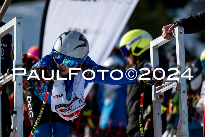 Deutscher Schülercup U12 Finale TEAM 17.03.2024