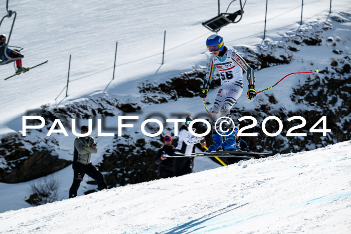 Dt. Schülermeisterschaft SG 22.03.2024