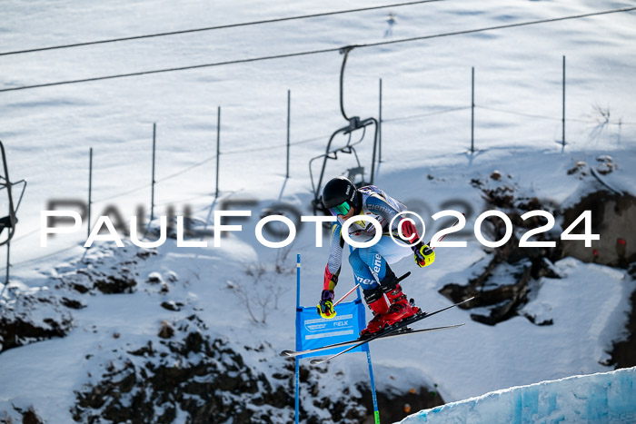 Dt. Schülermeisterschaft SG 22.03.2024