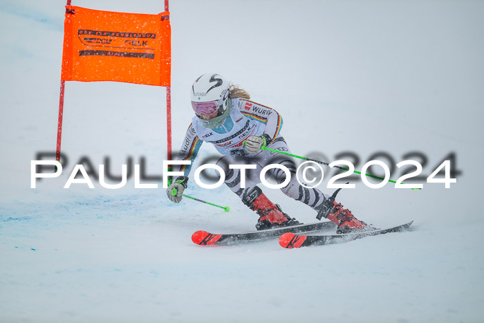 Dt. Schülermeisterschaft RS 24.03.2024