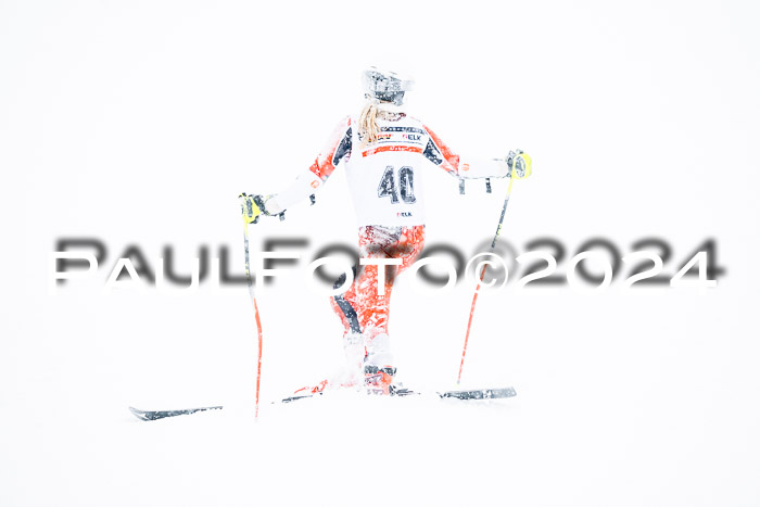 Dt. Schülermeisterschaft RS 24.03.2024