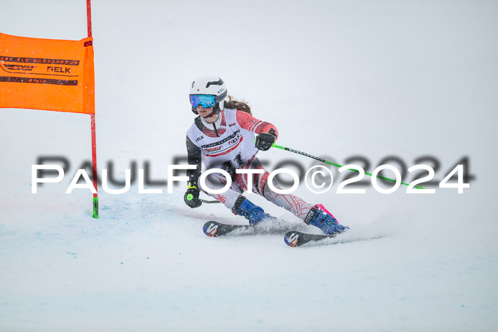 Dt. Schülermeisterschaft RS 24.03.2024